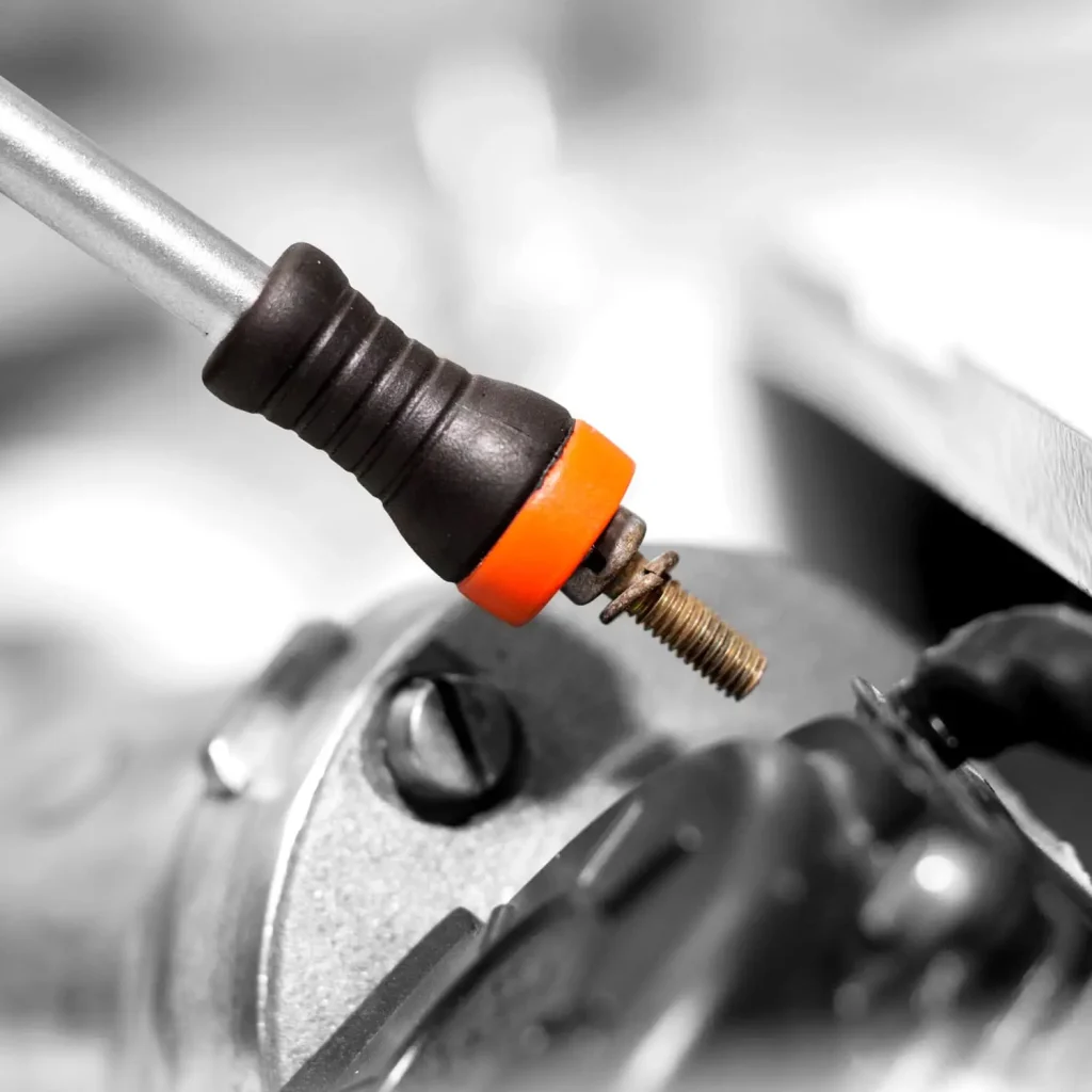 MagnetDriver-lifestyle-4