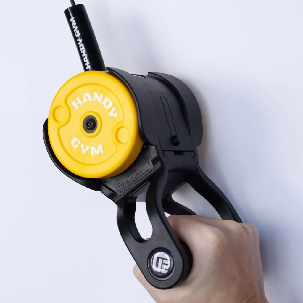 handy-gym-lifestyle-15