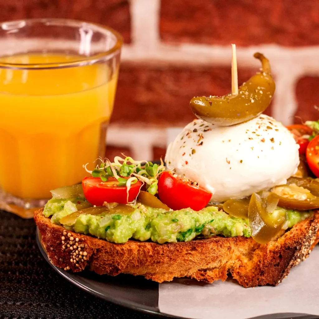 gastronomia-dasayuno-1